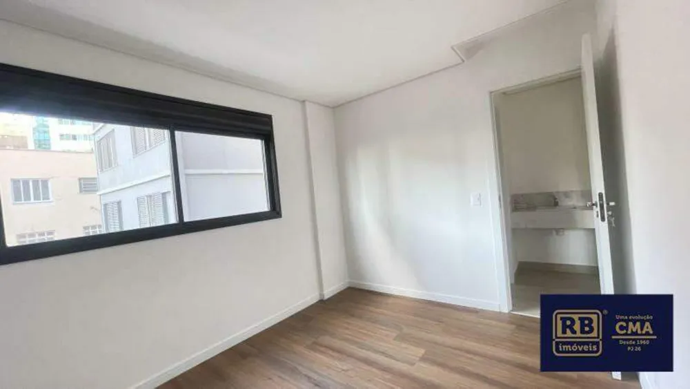 Apartamento, 3 quartos, 100 m² - Foto 14