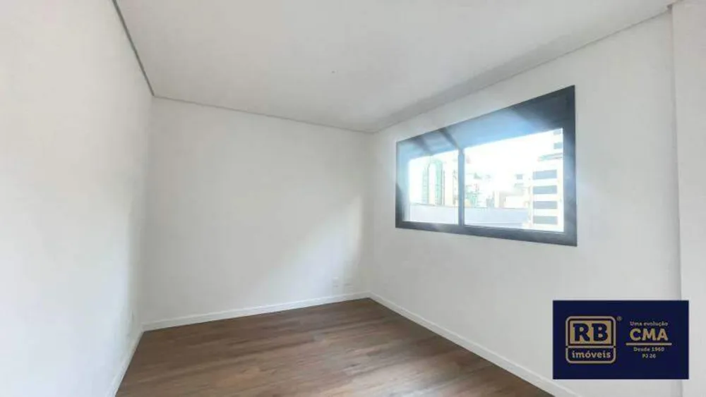 Apartamento, 3 quartos, 100 m² - Foto 9