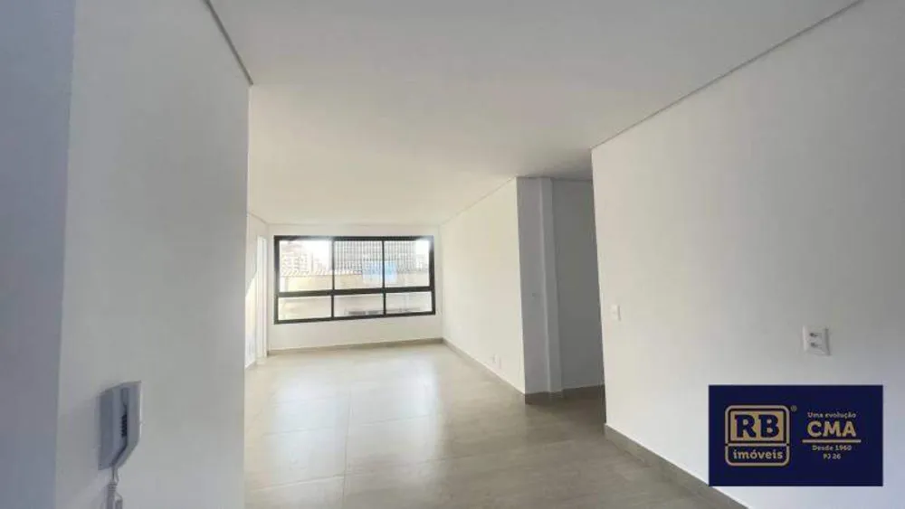 Apartamento, 3 quartos, 100 m² - Foto 13