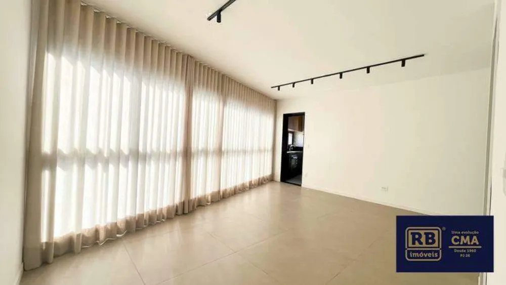 Apartamento, 3 quartos, 100 m² - Foto 14