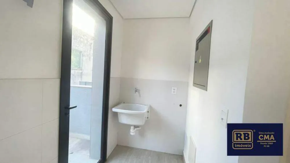 Apartamento, 3 quartos, 100 m² - Foto 1