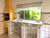 Casa, 2 quartos, 272 m² - Foto 2