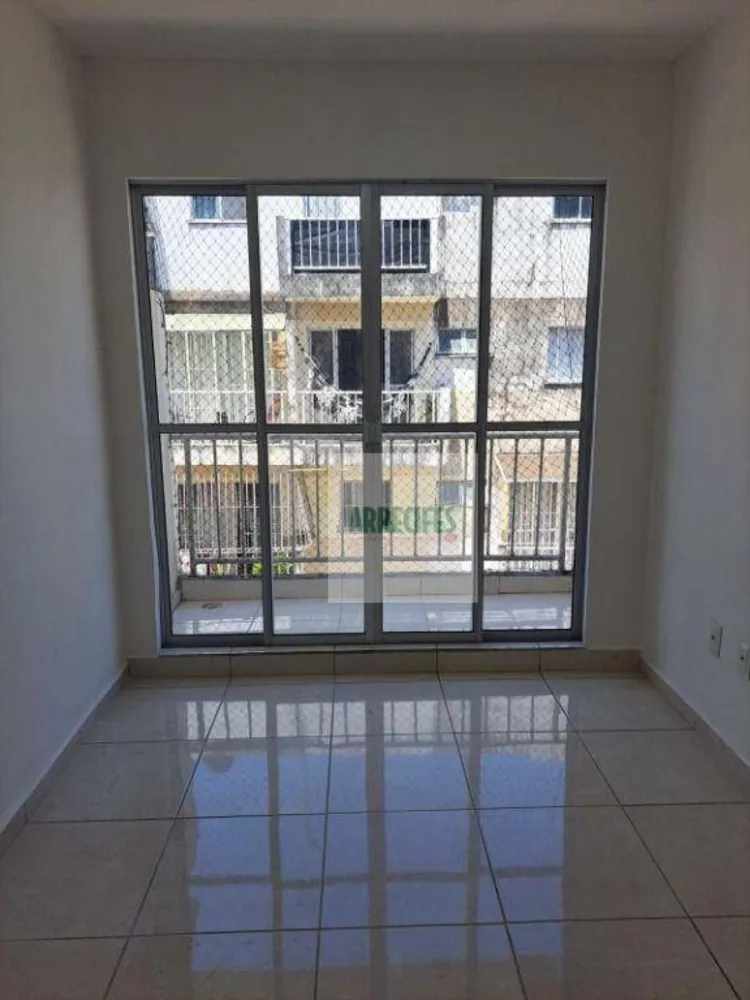 Apartamento, 2 quartos, 91 m² - Foto 15