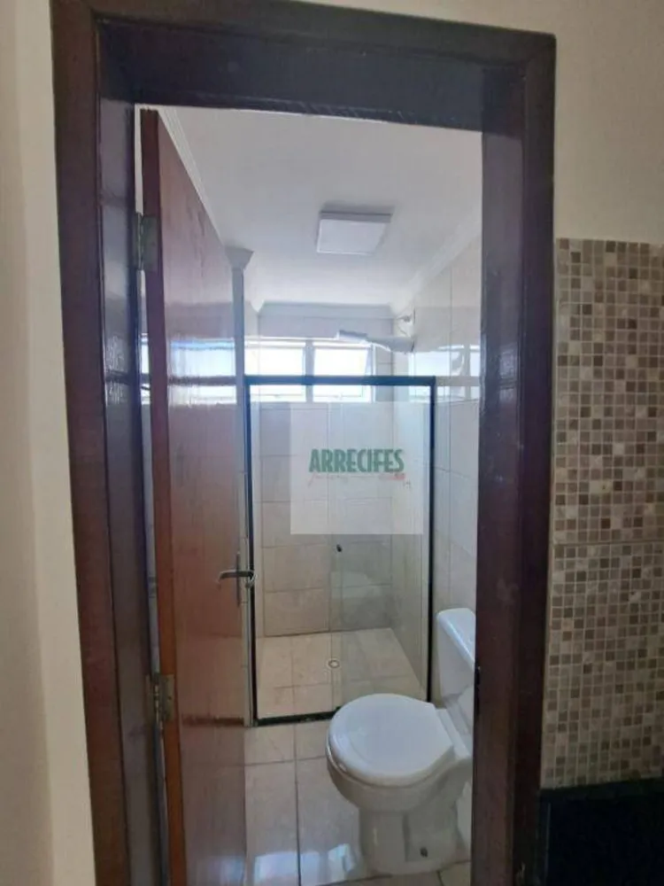 Apartamento, 2 quartos, 91 m² - Foto 7