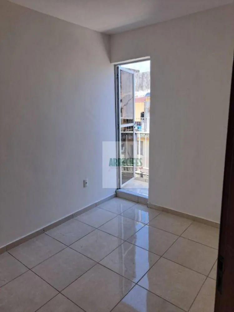 Apartamento, 2 quartos, 91 m² - Foto 12