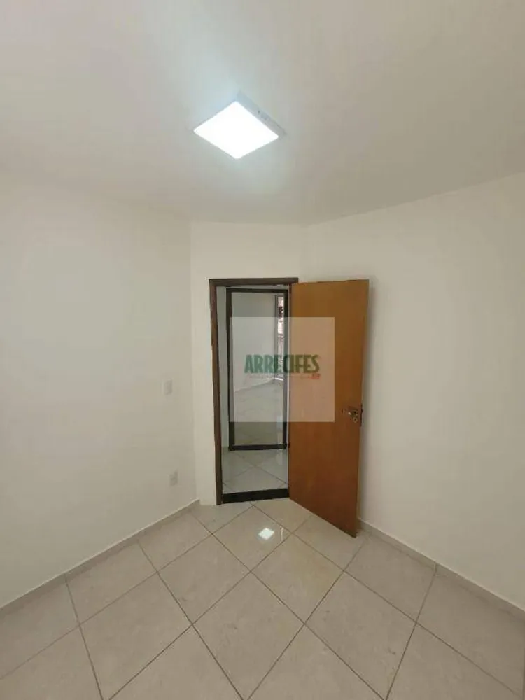 Apartamento, 2 quartos, 91 m² - Foto 13