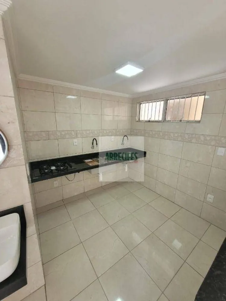 Apartamento, 2 quartos, 91 m² - Foto 16