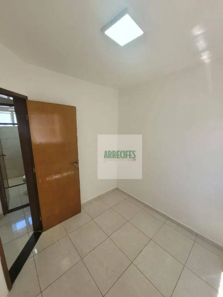 Apartamento, 2 quartos, 91 m² - Foto 14