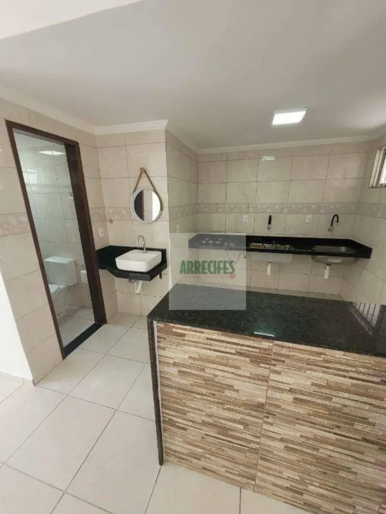 Apartamento, 2 quartos, 91 m² - Foto 23