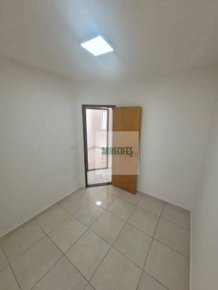 Apartamento, 2 quartos, 91 m² - Foto 20