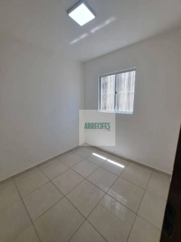 Apartamento, 2 quartos, 91 m² - Foto 5