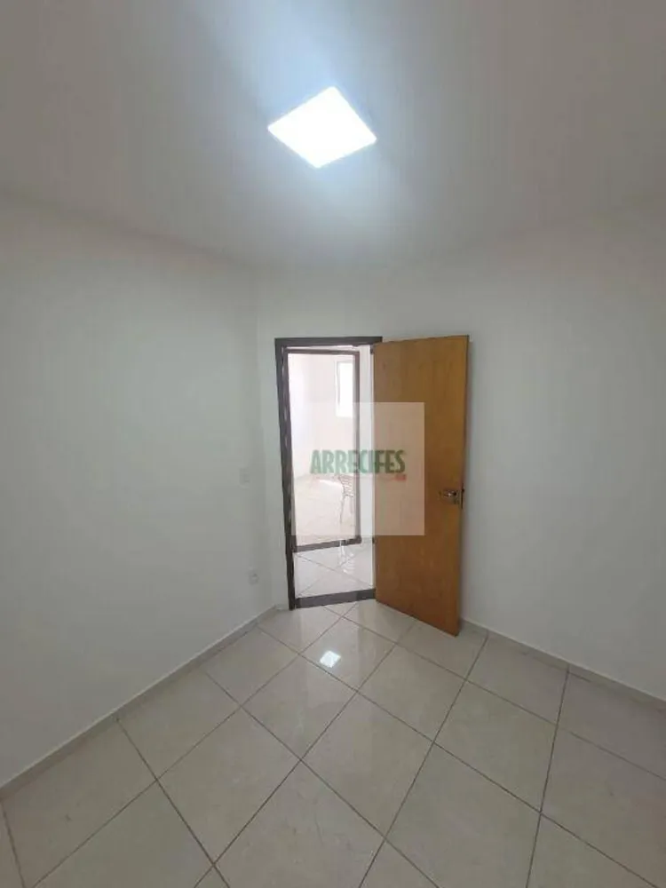 Apartamento, 2 quartos, 91 m² - Foto 15