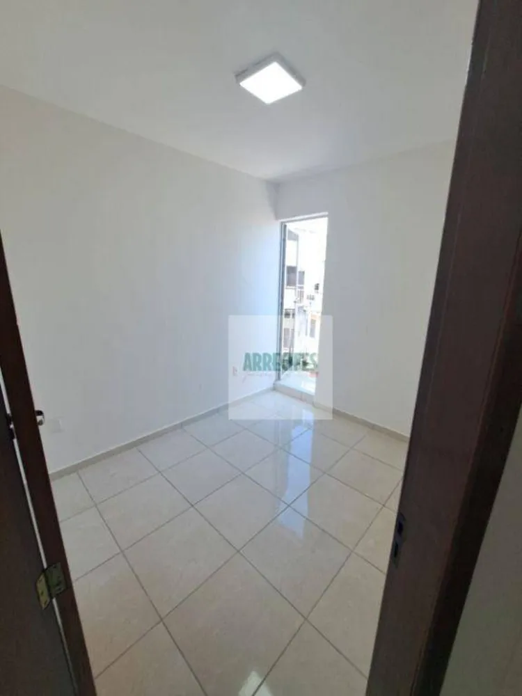 Apartamento, 2 quartos, 91 m² - Foto 8