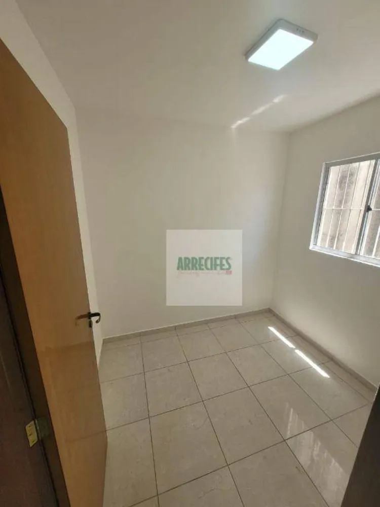 Apartamento, 2 quartos, 91 m² - Foto 12