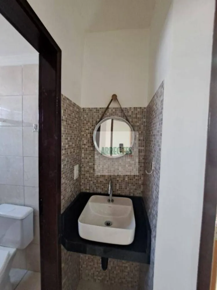Apartamento, 2 quartos, 91 m² - Foto 6