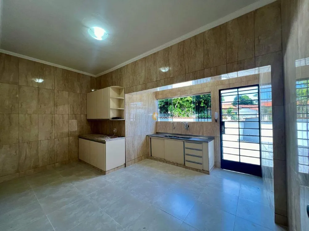 Casa, 4 quartos, 216 m² - Foto 7