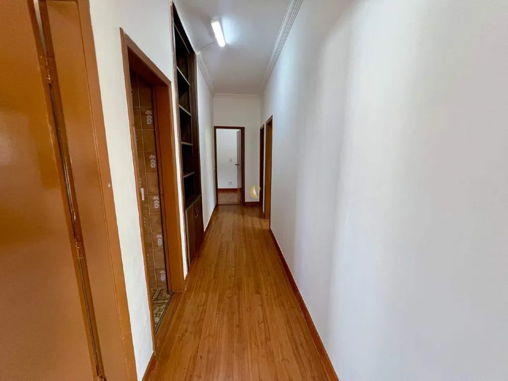 Casa, 4 quartos, 216 m² - Foto 9