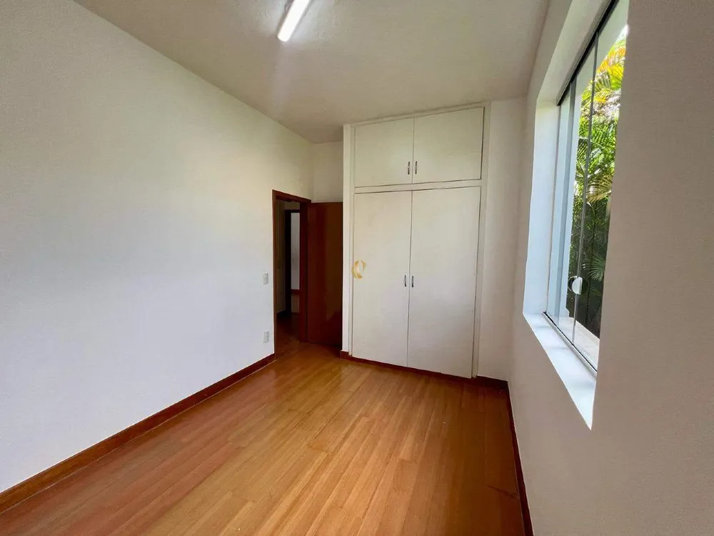 Casa, 4 quartos, 216 m² - Foto 3