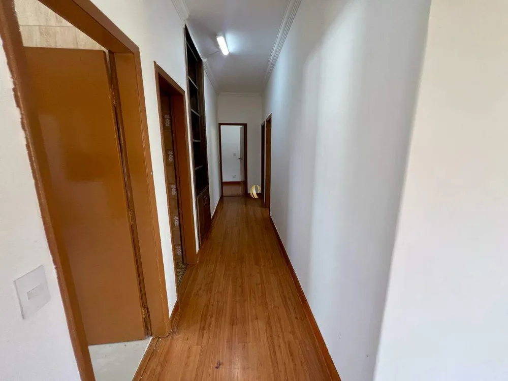 Casa, 4 quartos, 216 m² - Foto 6