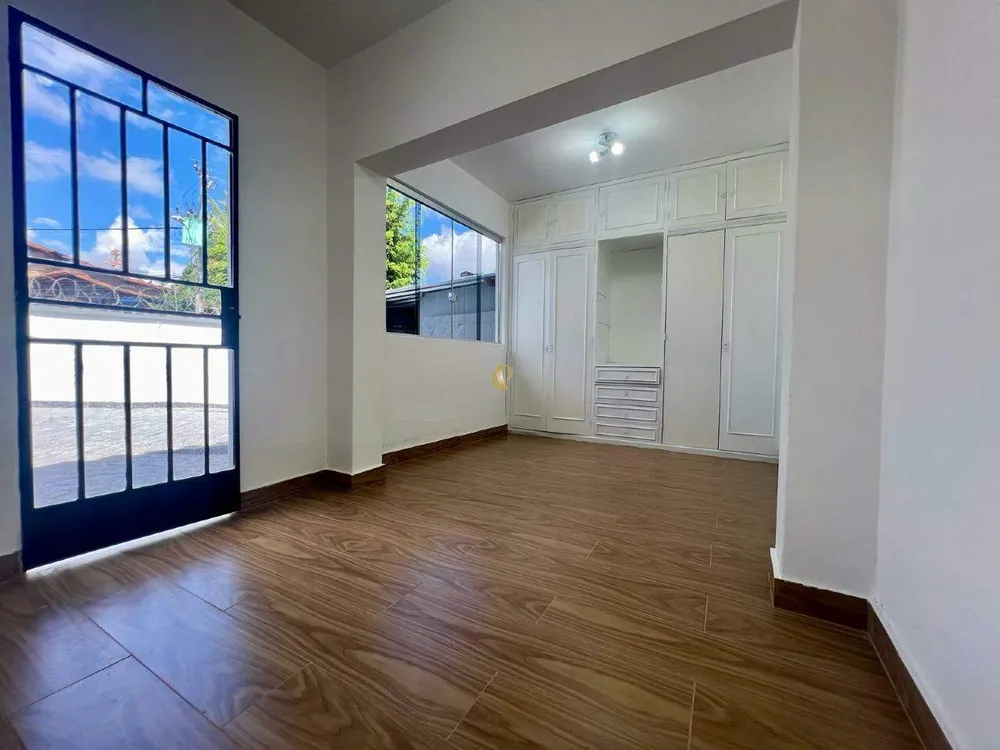 Casa, 4 quartos, 216 m² - Foto 5