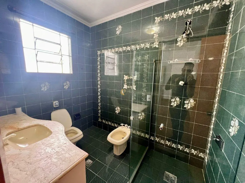 Casa, 4 quartos, 216 m² - Foto 6