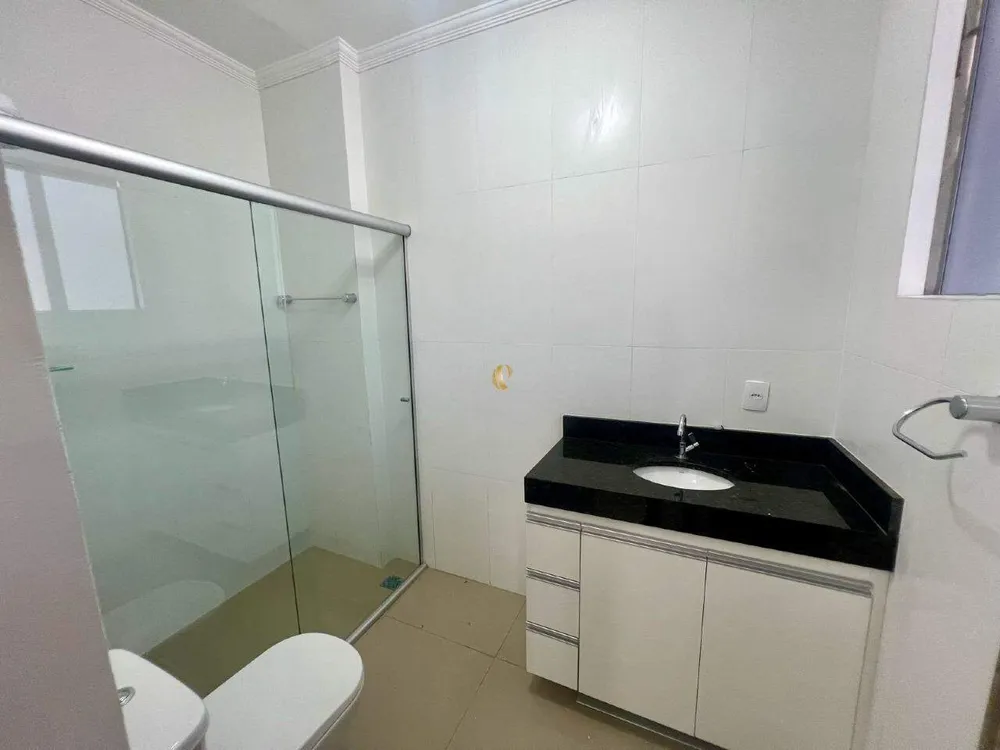 Casa, 4 quartos, 216 m² - Foto 10