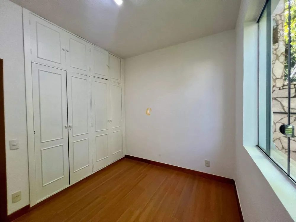 Casa, 4 quartos, 216 m² - Foto 5