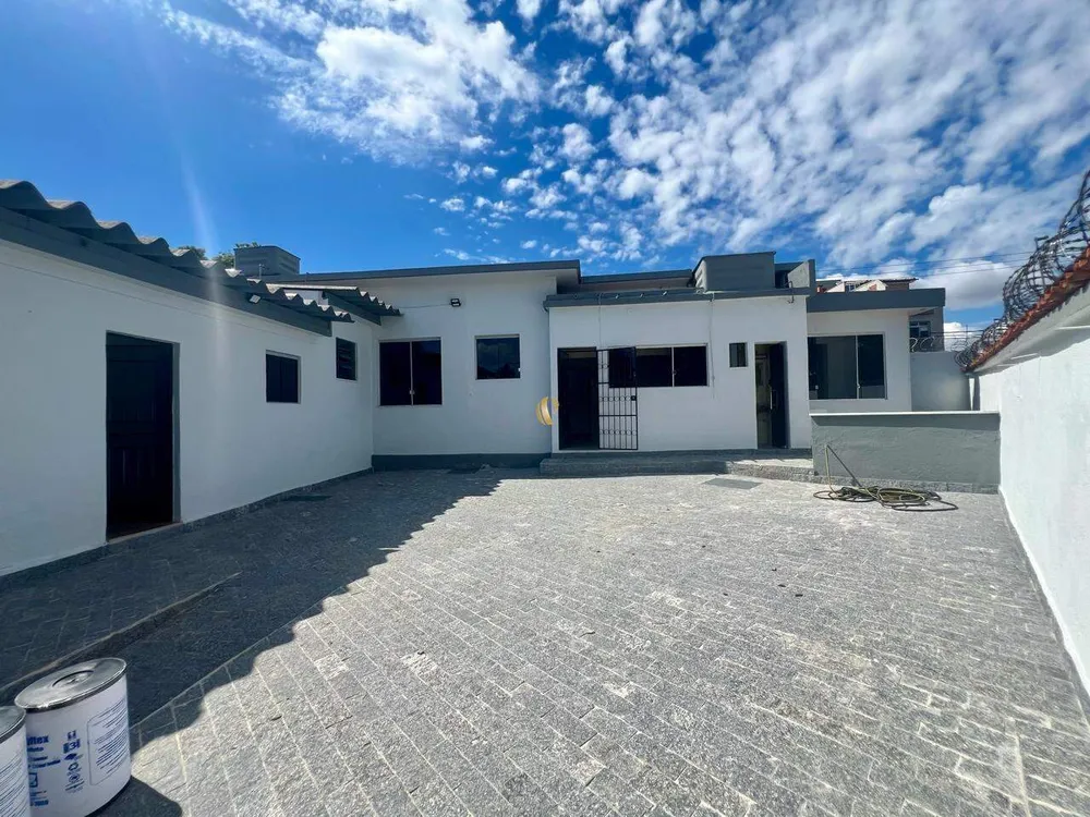Casa, 4 quartos, 216 m² - Foto 20
