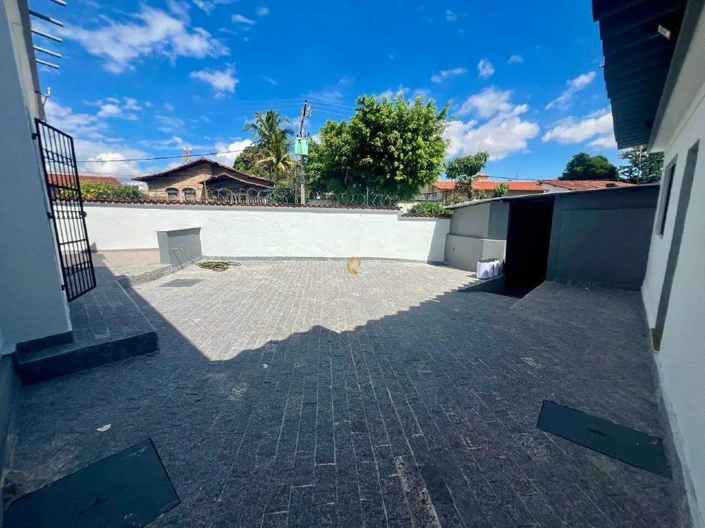 Casa, 4 quartos, 216 m² - Foto 8