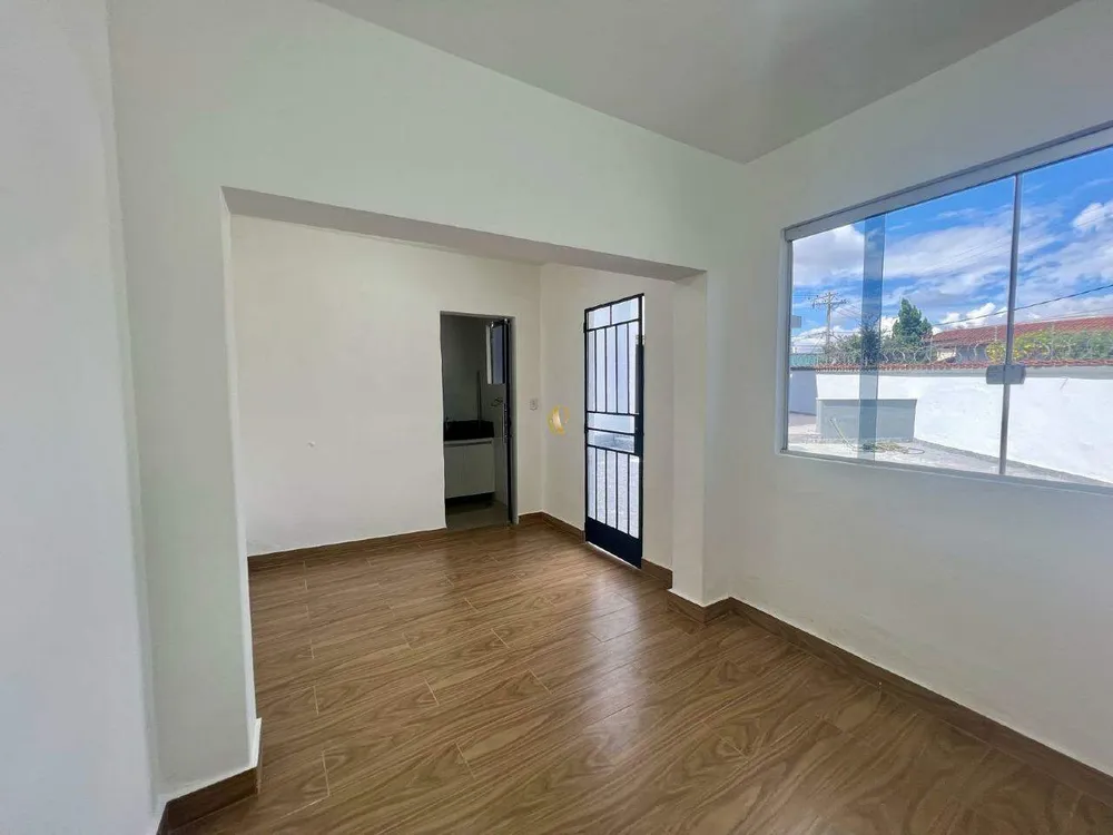 Casa, 4 quartos, 216 m² - Foto 18