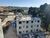 Apartamento, 2 quartos, 44 m² - Foto 2