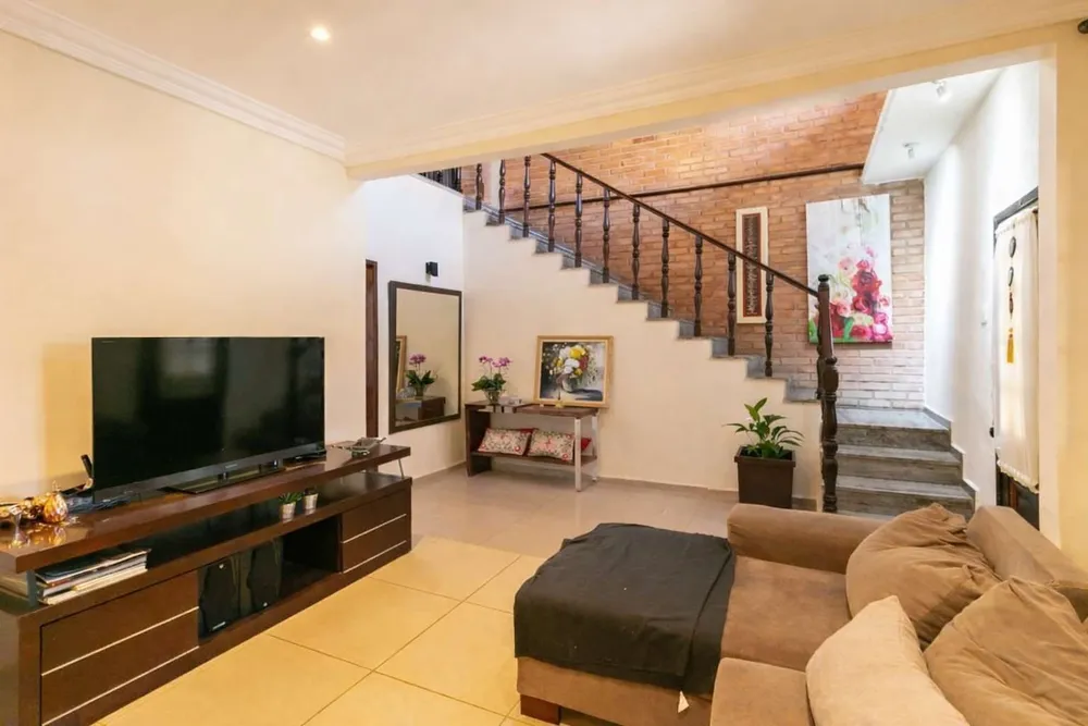 Casa, 3 quartos, 287 m² - Foto 6