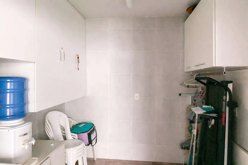 Casa, 3 quartos, 287 m² - Foto 3