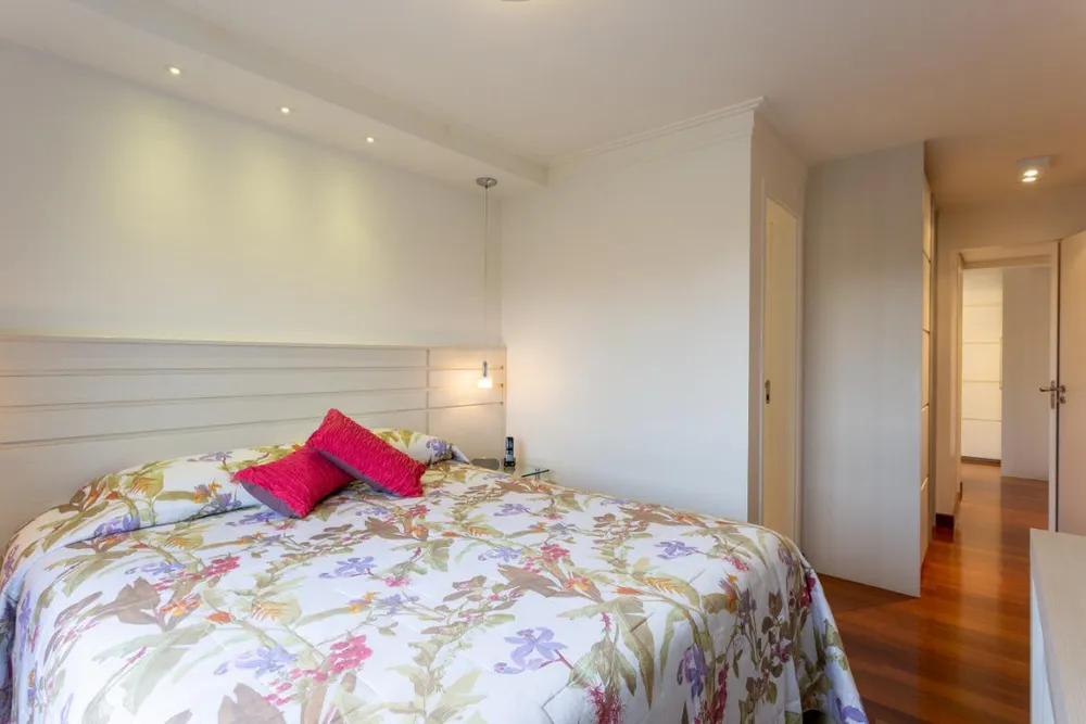 Apartamento, 3 quartos, 131 m² - Foto 12