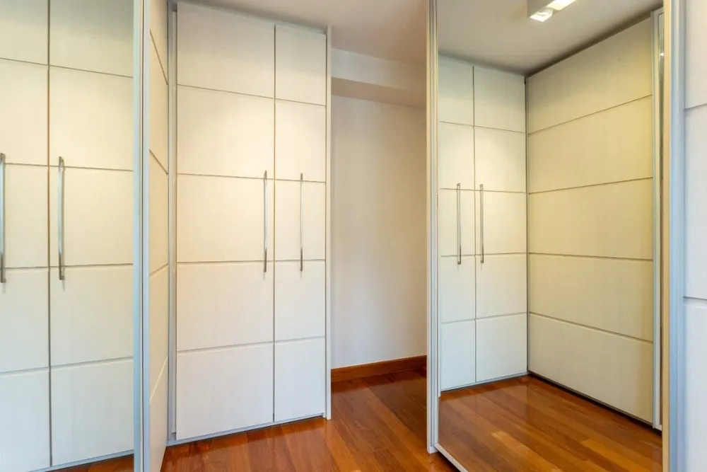 Apartamento, 3 quartos, 131 m² - Foto 7