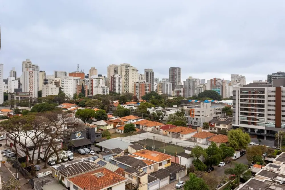 Apartamento, 3 quartos, 131 m² - Foto 3