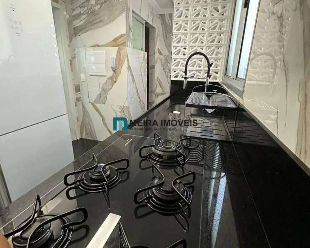 Cobertura, 3 quartos, 136 m² - Foto 19