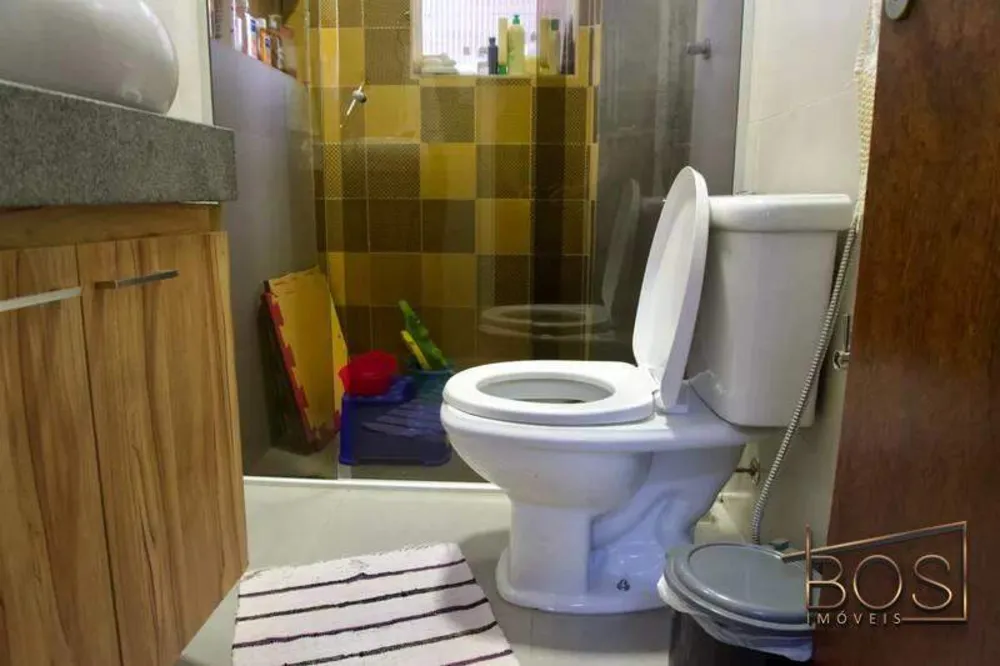 Cobertura, 3 quartos, 136 m² - Foto 11