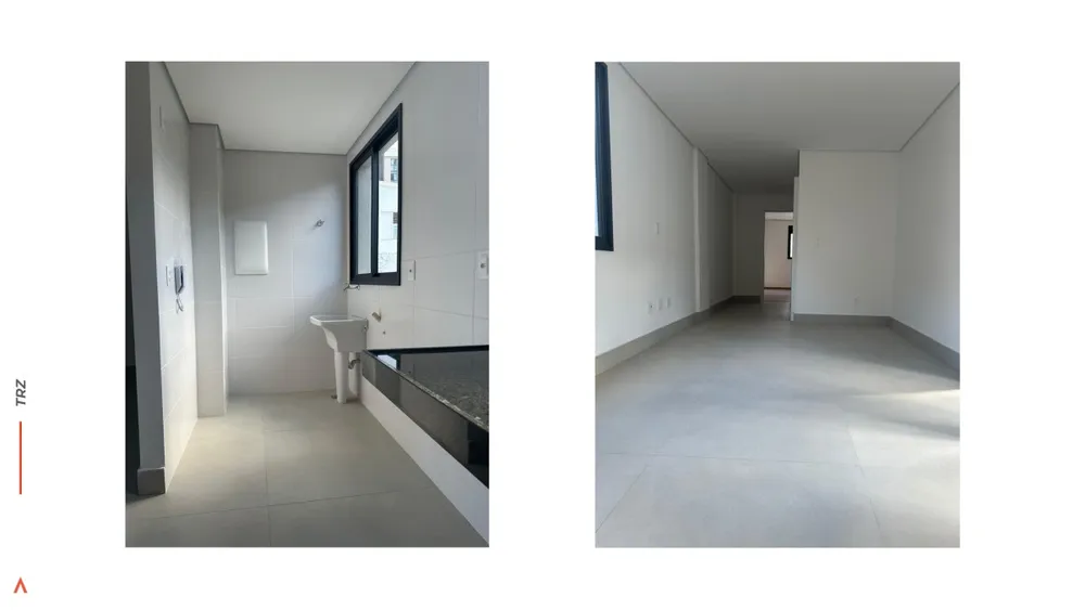 Apartamento, 2 quartos, 72 m² - Foto 4