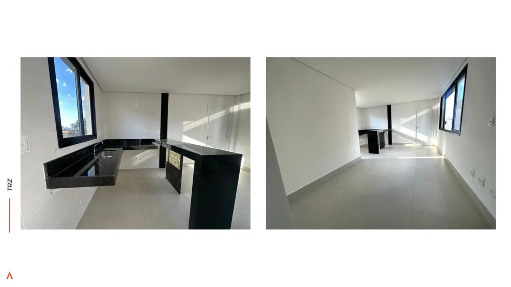 Apartamento, 2 quartos, 72 m² - Foto 6