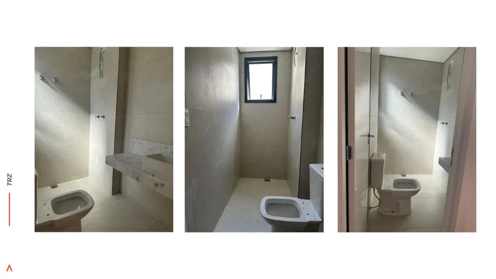 Apartamento, 2 quartos, 72 m² - Foto 8