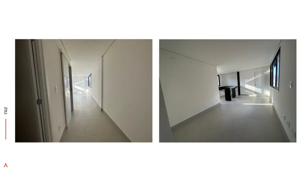 Apartamento, 2 quartos, 72 m² - Foto 9