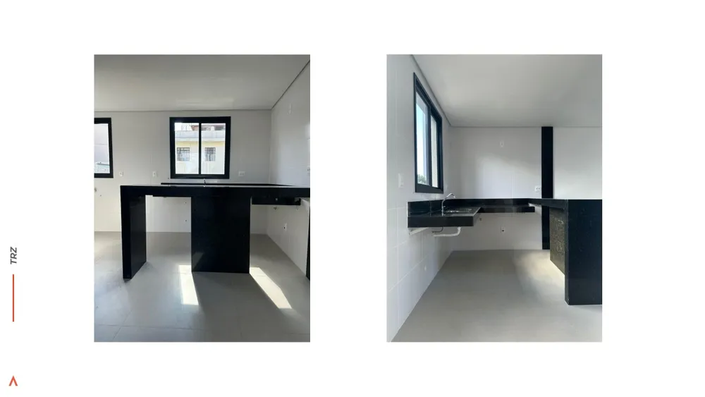 Apartamento, 2 quartos, 72 m² - Foto 5