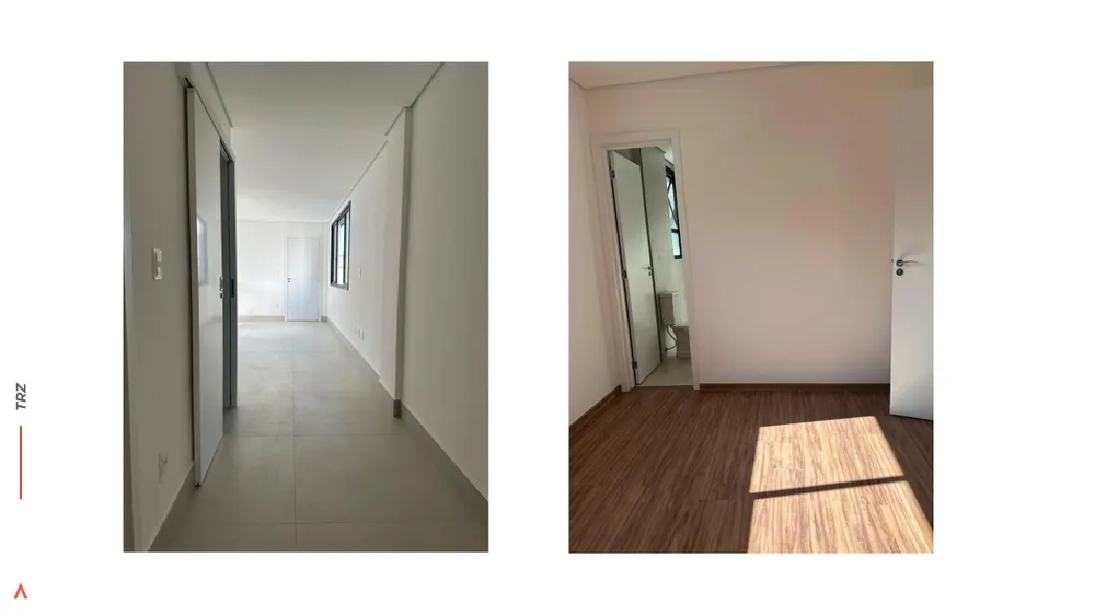 Apartamento, 2 quartos, 72 m² - Foto 7