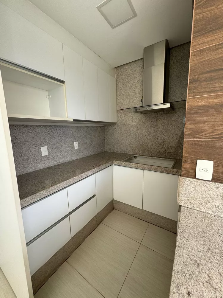 Cobertura à venda com 4 quartos, 220m² - Foto 15