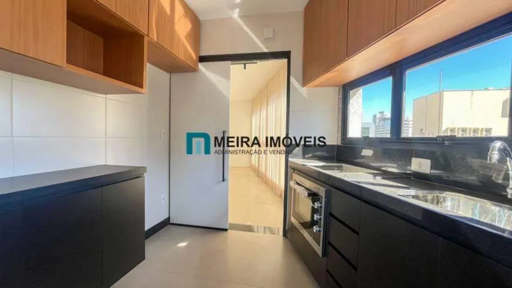 Apartamento, 3 quartos, 77 m² - Foto 10