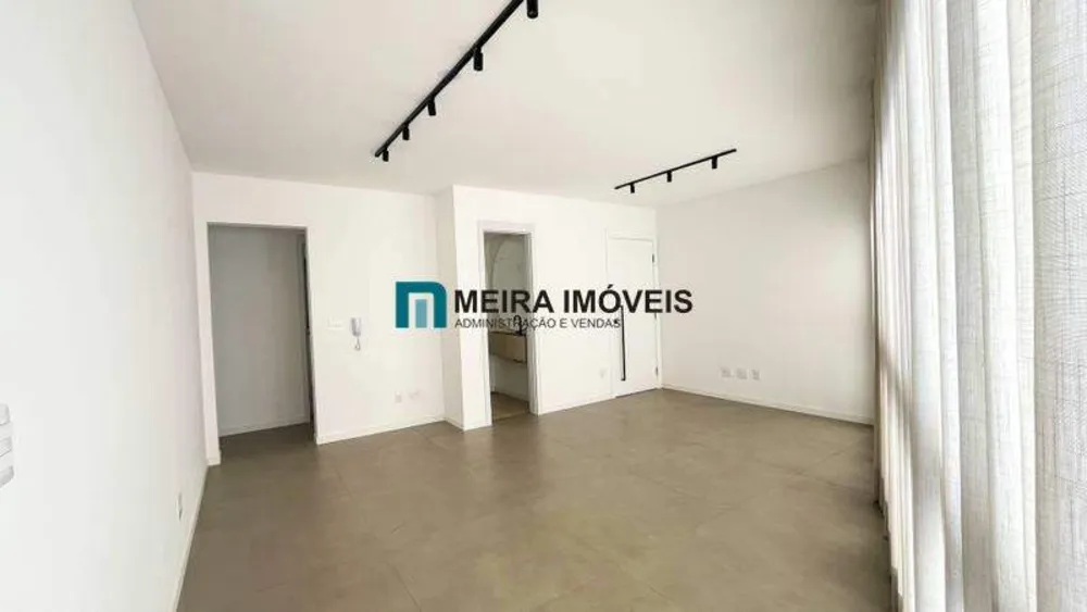 Apartamento, 3 quartos, 77 m² - Foto 21