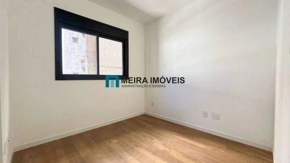 Apartamento, 3 quartos, 77 m² - Foto 16
