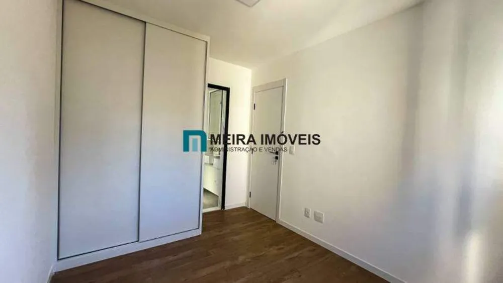 Apartamento, 3 quartos, 77 m² - Foto 4