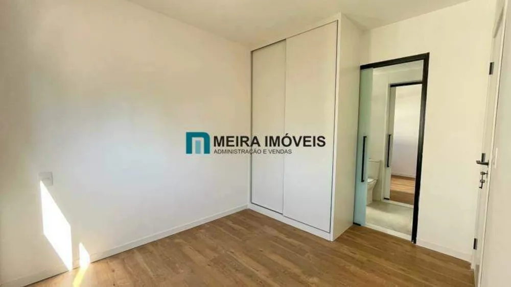 Apartamento, 3 quartos, 77 m² - Foto 11